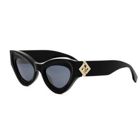 Occhiale da sole da donna Fendi mod. FE40146I